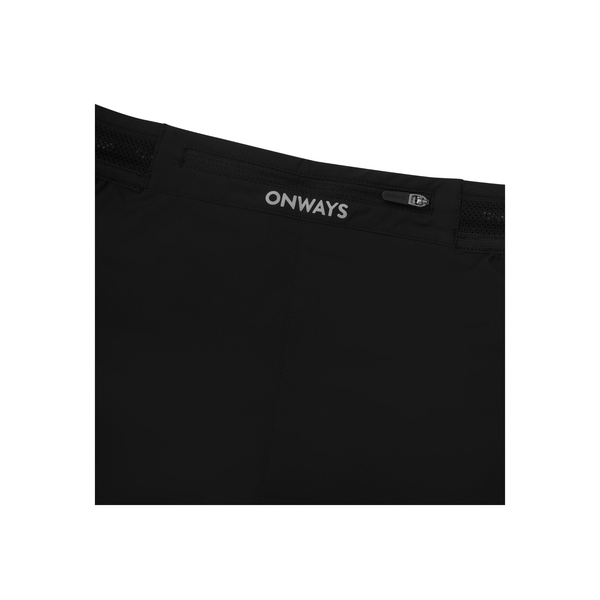 CLOUDTEK RUNNING SHORT W23067 WOMEN
