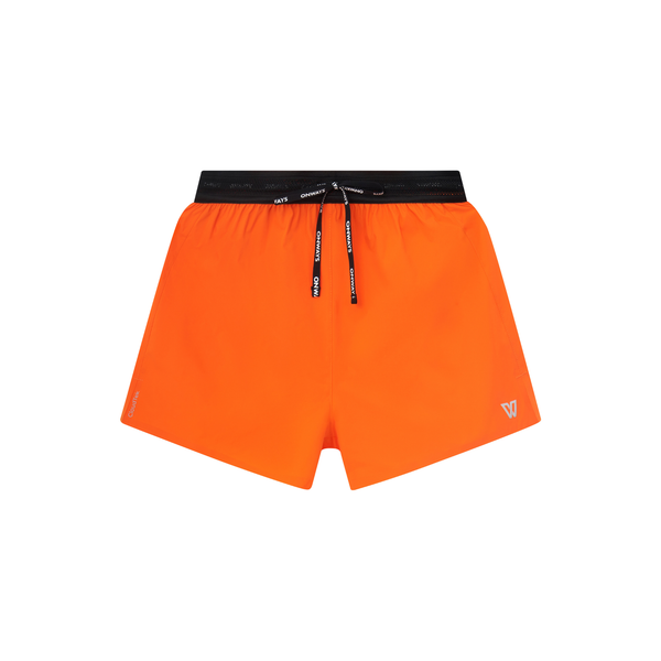 CLOUDTEK RUNNING SHORT W23067 WOMEN