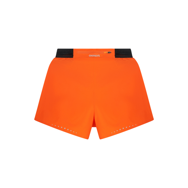 CLOUDTEK RUNNING SHORT W23067 WOMEN