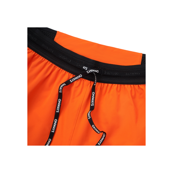 CLOUDTEK RUNNING SHORT W23067 WOMEN
