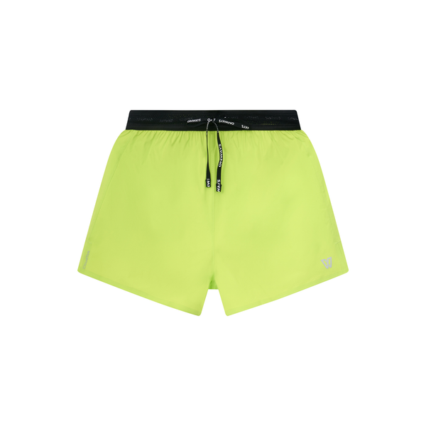 CLOUDTEK RUNNING SHORT W23067 WOMEN