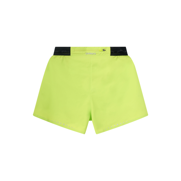 CLOUDTEK RUNNING SHORT W23067 WOMEN