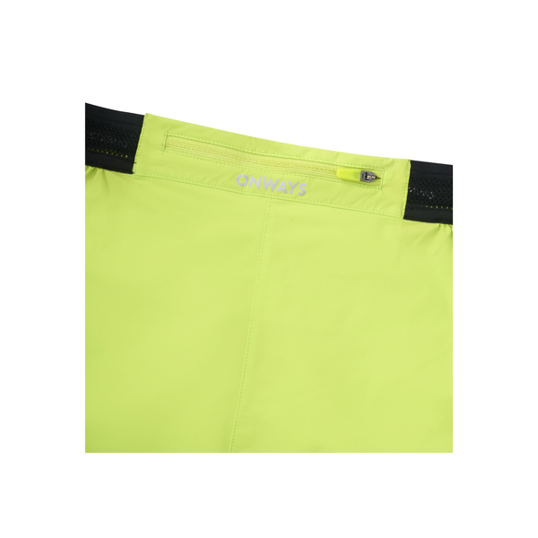 CLOUDTEK RUNNING SHORT W23067 WOMEN