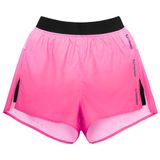 JAMAICA 9DOTS OMBRE SHORT W24172 WOMEN