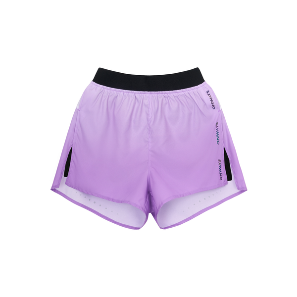 https://product.hstatic.net/1000283722/product/21w230591212_light-purple_1_33b77cf2a82f4814bdb6161915b9c874_grande.png