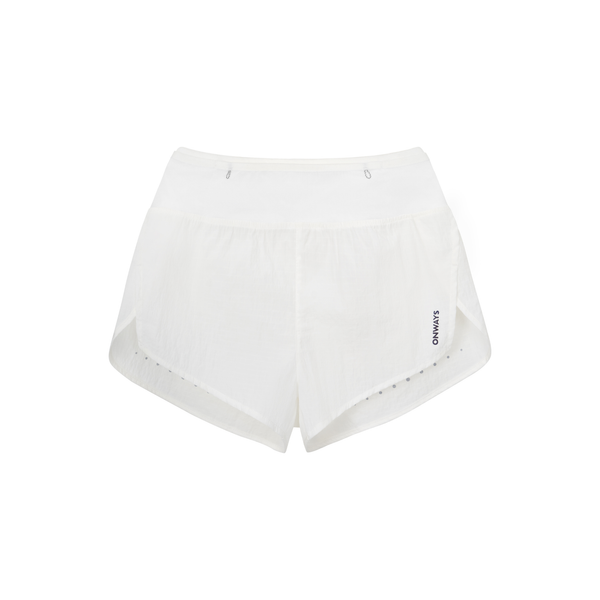 VISION RUNNING SHORT WOMEN W4181