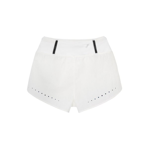 VISION RUNNING SHORT WOMEN W4181