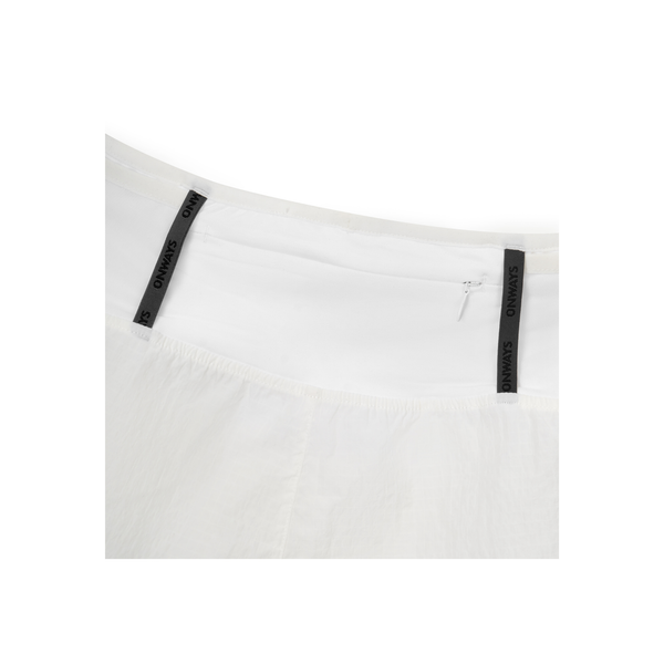 VISION RUNNING SHORT WOMEN W4181