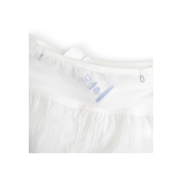 VISION RUNNING SHORT WOMEN W4181