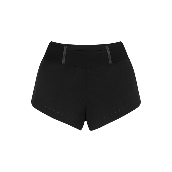 VISION RUNNING SHORT WOMEN W4181
