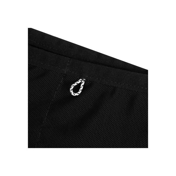 VISION RUNNING SHORT WOMEN W4181