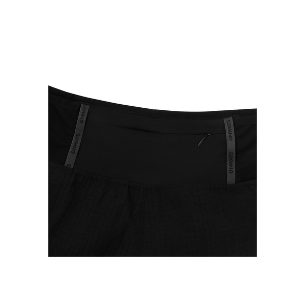 VISION RUNNING SHORT WOMEN W4181