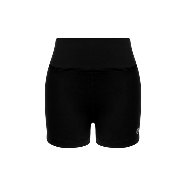 KARLA SHORT 3 INCH W2420