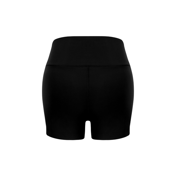 KARLA SHORT 3 INCH W2420