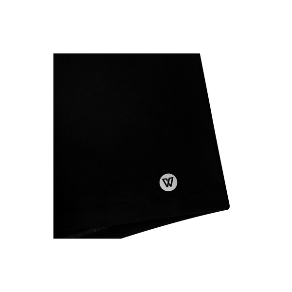 KARLA SHORT 3 INCH W2420