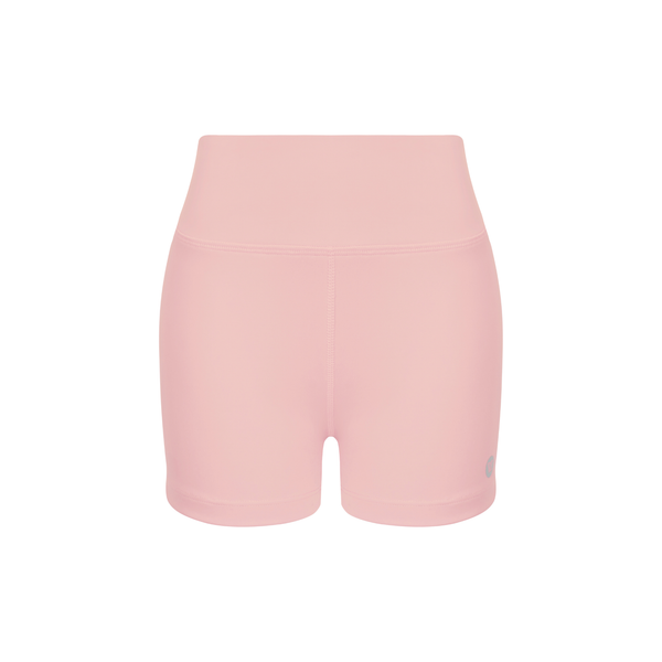 KARLA SHORT 3 INCH W2420