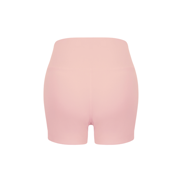 KARLA SHORT 3 INCH W2420