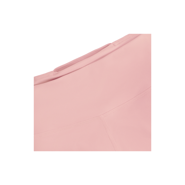 KARLA SHORT 3 INCH W2420