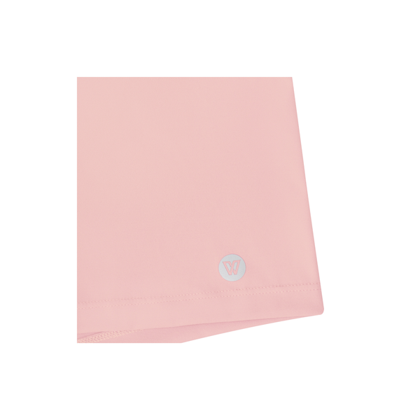 KARLA SHORT 3 INCH W2420