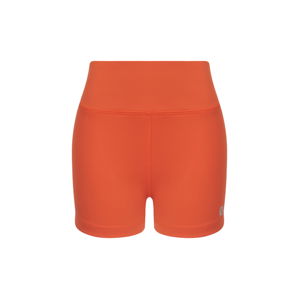 KARLA SHORT 3 INCH W2420