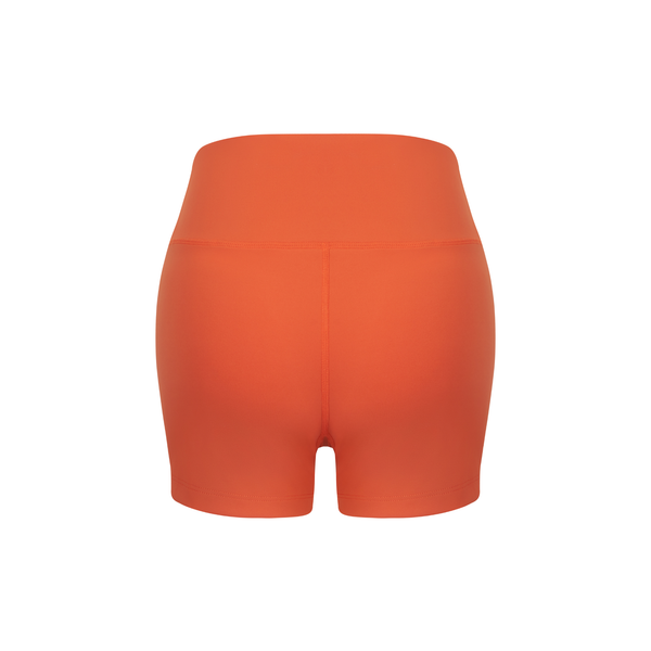 KARLA SHORT 3 INCH W2420