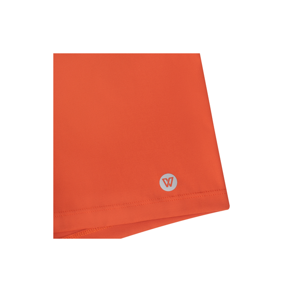 KARLA SHORT 3 INCH W2420