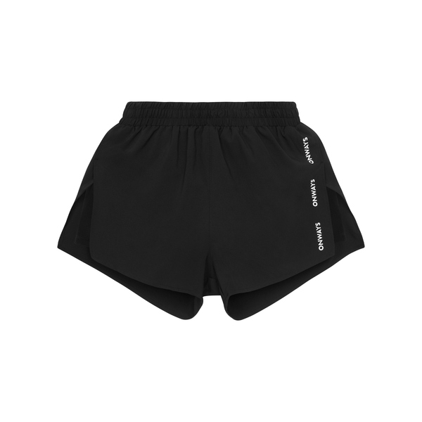 JAMAICA 5 OMBRE SHORT W4223
