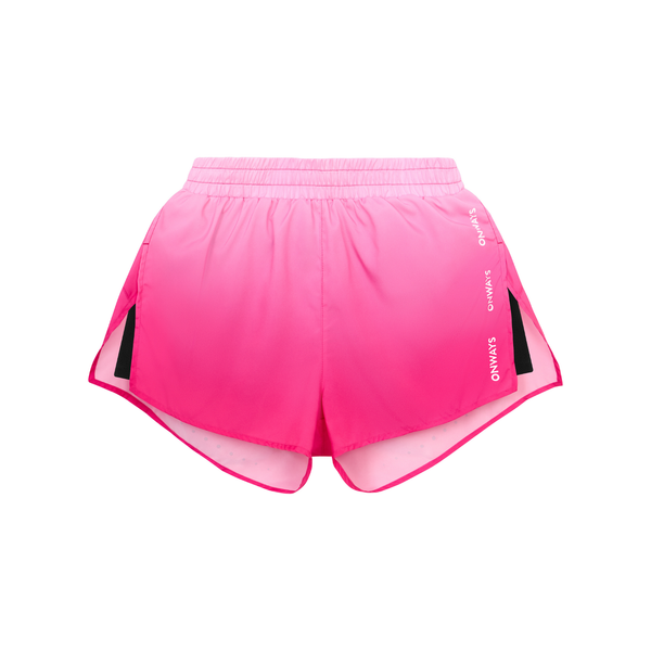 JAMAICA 5 OMBRE SHORT W4223