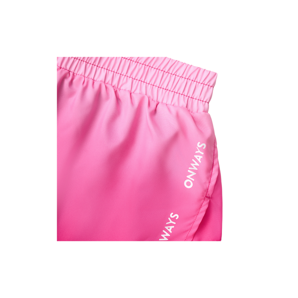 JAMAICA 5 OMBRE SHORT W4223