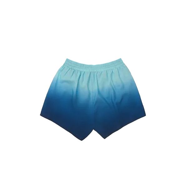 JAMAICA 5 OMBRE SHORT W4223