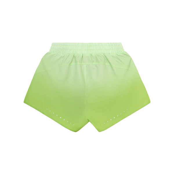 JAMAICA 5 OMBRE SHORT W4223