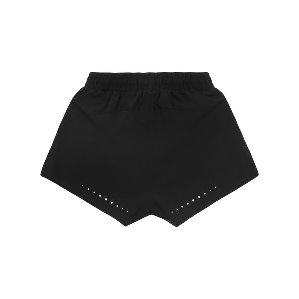 JAMAICA PULSE SHORT | DNIM 2025