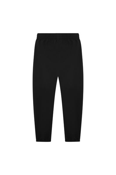 CLOUDTEK JOGGER M13066 MEN