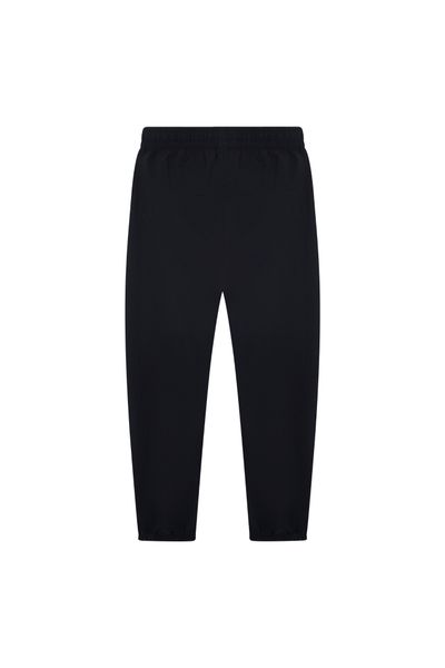 CLOUDTEK JOGGER M13066 MEN