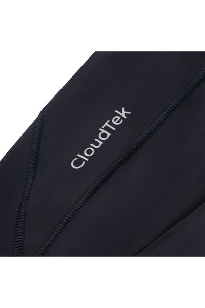 CLOUDTEK JOGGER M13066 MEN