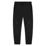 CARGO PANT M3100 MEN