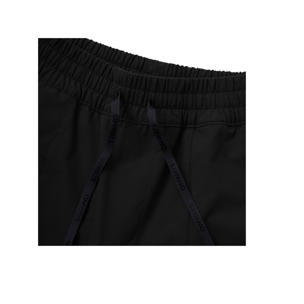 CARGO PANT M3100 MEN