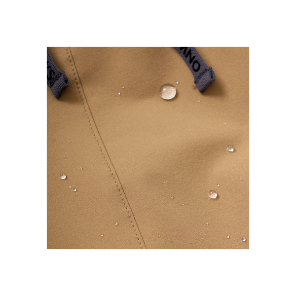 CARGO PANT M3100 MEN