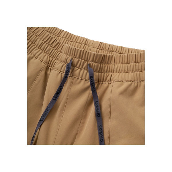 CARGO PANT M3100 MEN