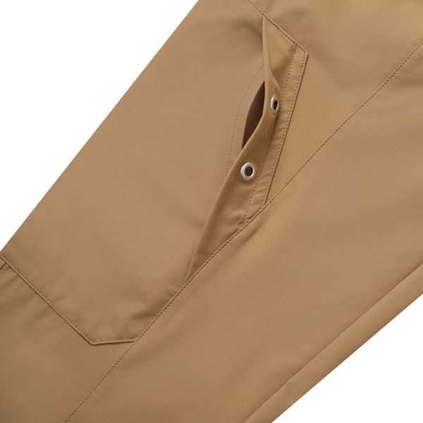 CARGO PANT M3100 MEN