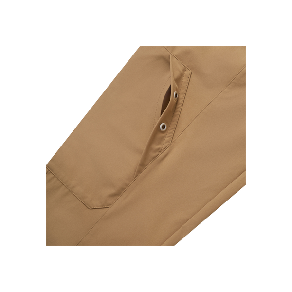 CARGO PANT M3100 MEN