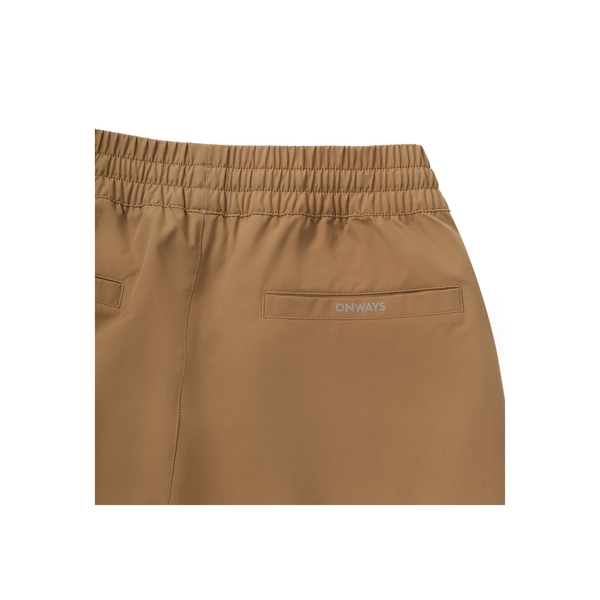 CARGO PANT M3100 MEN