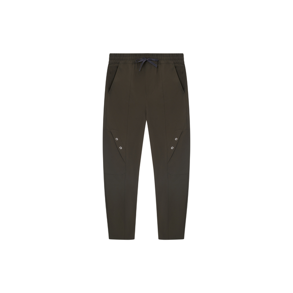 CARGO PANT M3100 MEN
