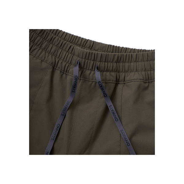 CARGO PANT M3100 MEN