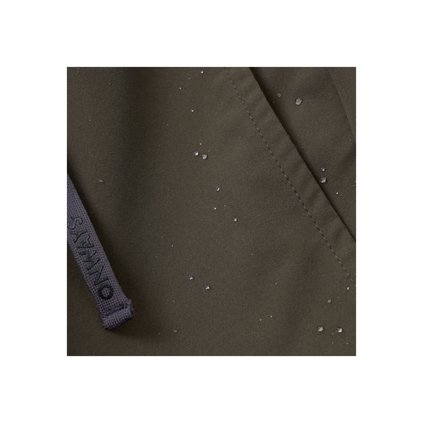 CARGO PANT M3100 MEN
