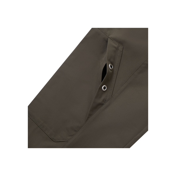 CARGO PANT M3100 MEN