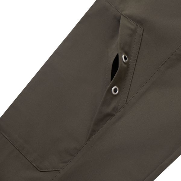 CARGO PANT M3100 MEN