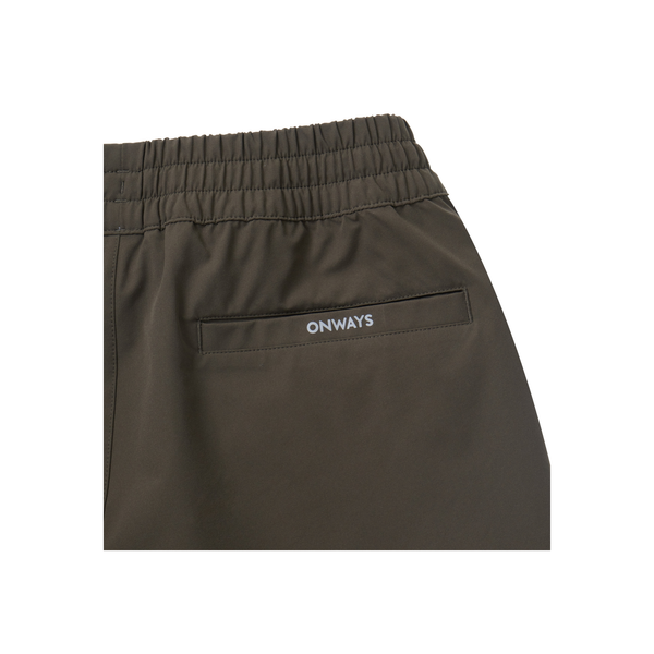 CARGO PANT M3100 MEN
