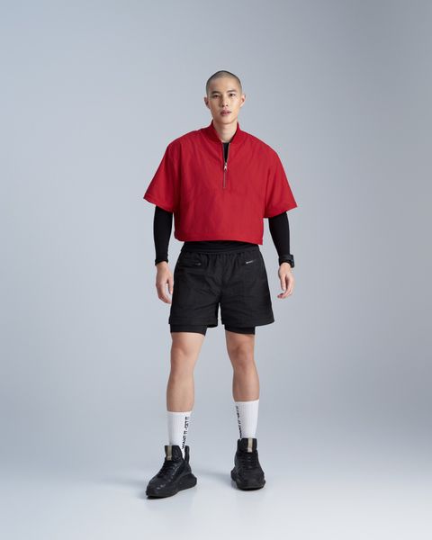 UTILITY PANT M14162 MEN