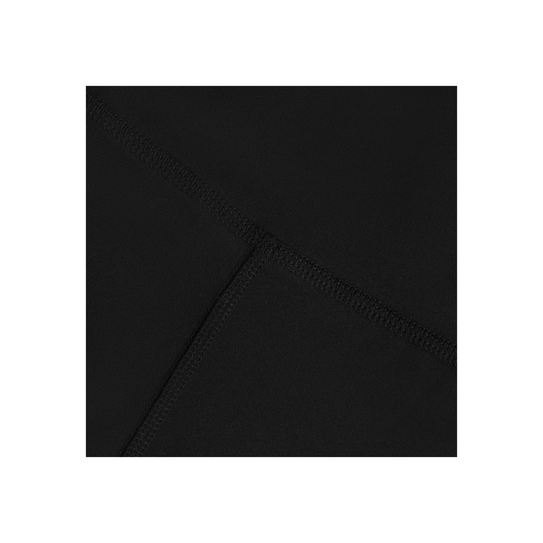 FLARED PANT W04124 WOMEN